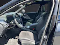 BMW 123 xDrive
