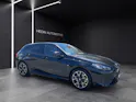 BMW 123 xDrive