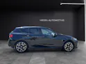 BMW 123 xDrive