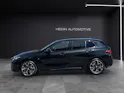 BMW 123 xDrive