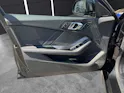 BMW 123 xDrive