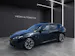 BMW 123 xDrive
