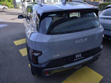 Fahrzeugbild 2 Fahrzeugbild 2