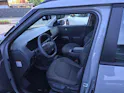 Kia EV2 42.2 kWh Air