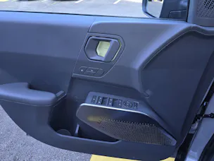 Kia EV2 42.2 kWh Air