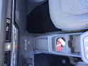 Kia EV2 42.2 kWh Air