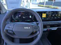 Kia EV2 42.2 kWh Air