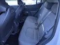 Kia EV2 42.2 kWh Air
