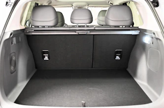 https://vehicle.imgix.net/4341612/7b48ebc7-2430-4b65-853e-aa8969b20c60.jpg