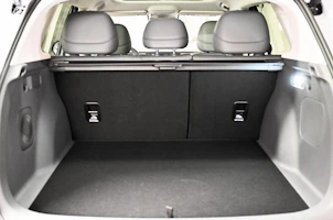 Fahrzeugbild LEAPMOTOR B10 Design