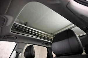 Fahrzeugbild LEAPMOTOR B10 Design