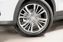 Leapmotor T03 Electric