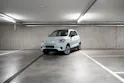 Leapmotor T03 Electric