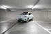 Leapmotor T03 Electric