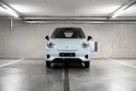 Leapmotor T03 Electric