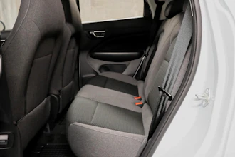 https://vehicle.imgix.net/4341617/72706909-0127-4bc2-a6f2-a2def0b454b7.jpg