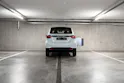 Leapmotor T03 Electric