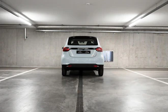 https://vehicle.imgix.net/4341617/774d0cb7-2906-4201-bb12-117d430732de.jpg