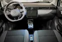 Leapmotor T03 Electric