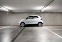 Leapmotor T03 Electric