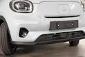 Leapmotor T03 Electric
