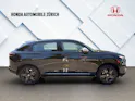 Honda HR-V 1.5 i-MMD Advance