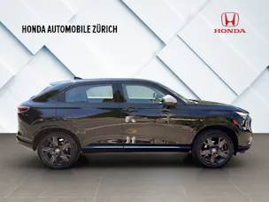 Honda HR-V 1.5 i-MMD Advance