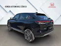 Honda HR-V 1.5 i-MMD Advance