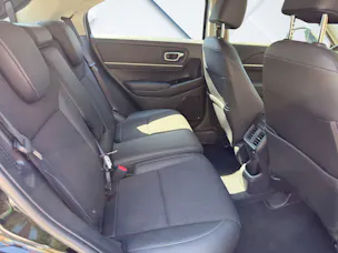 Honda HR-V 1.5 i-MMD Advance