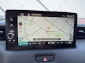 Honda HR-V 1.5 i-MMD Advance