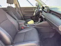 Honda HR-V 1.5 i-MMD Advance