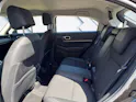 Honda HR-V 1.5 i-MMD Advance