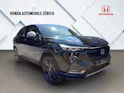 Honda HR-V 1.5 i-MMD Advance
