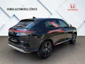 Honda HR-V 1.5 i-MMD Advance