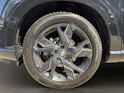 Honda HR-V 1.5 i-MMD Advance