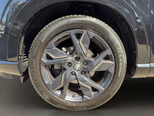 Honda HR-V 1.5 i-MMD Advance
