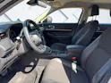 Honda HR-V 1.5 i-MMD Advance