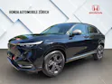 Honda HR-V 1.5 i-MMD Advance