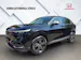 Honda HR-V 1.5 i-MMD Advance