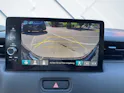 Honda HR-V 1.5 i-MMD Advance