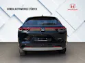 Honda HR-V 1.5 i-MMD Advance
