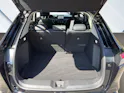 Honda HR-V 1.5 i-MMD Advance