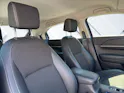 Honda HR-V 1.5 i-MMD Advance