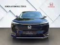 Honda HR-V 1.5 i-MMD Advance