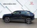 Honda HR-V 1.5 i-MMD Advance