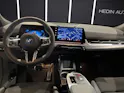 BMW iX1 30 xDrive
