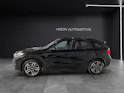 BMW iX1 30 xDrive