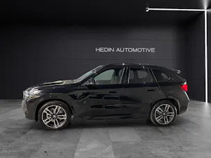 BMW iX1 30 xDrive