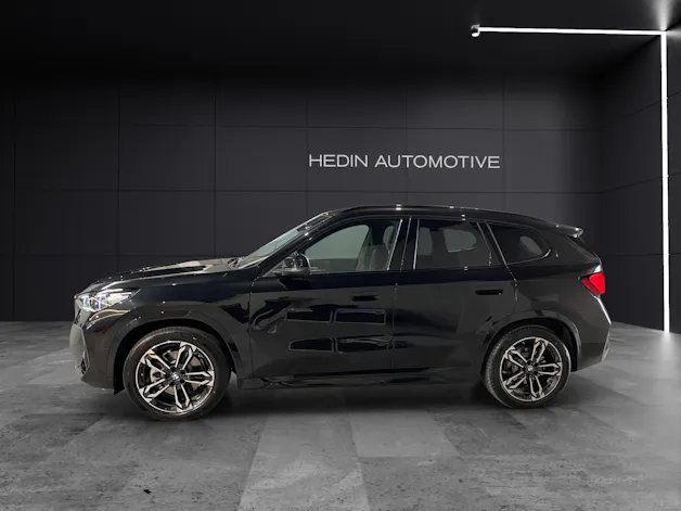 BMW iX1 30 xDrive