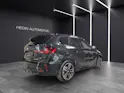 BMW iX1 30 xDrive